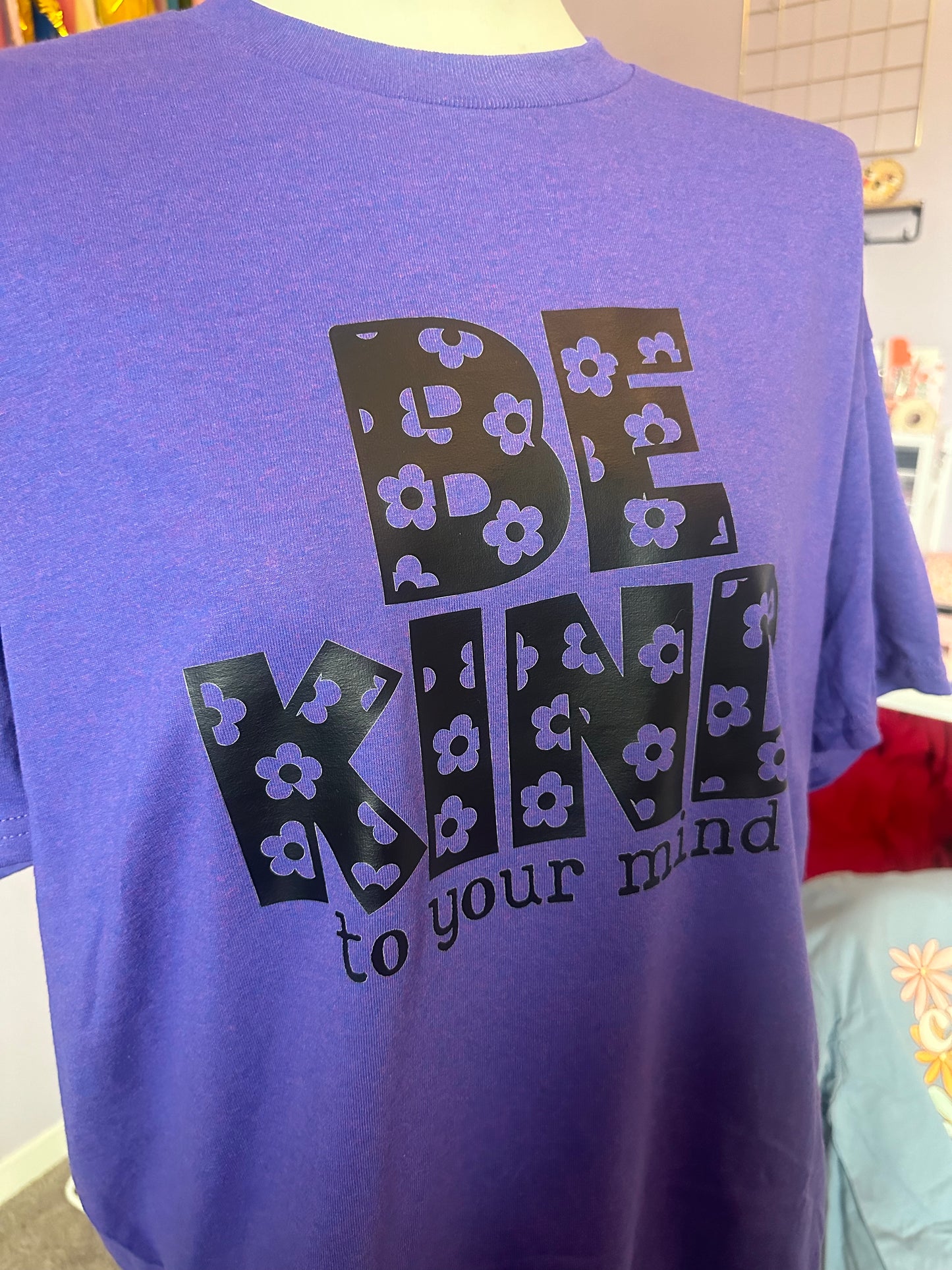 $5 TEE SALE - XL