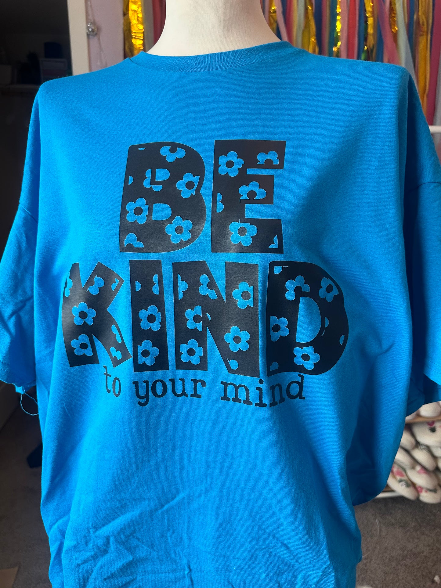 $5 TEE SALE - 2X