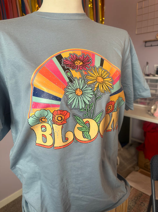 $5 TEE SALE - MEDIUM
