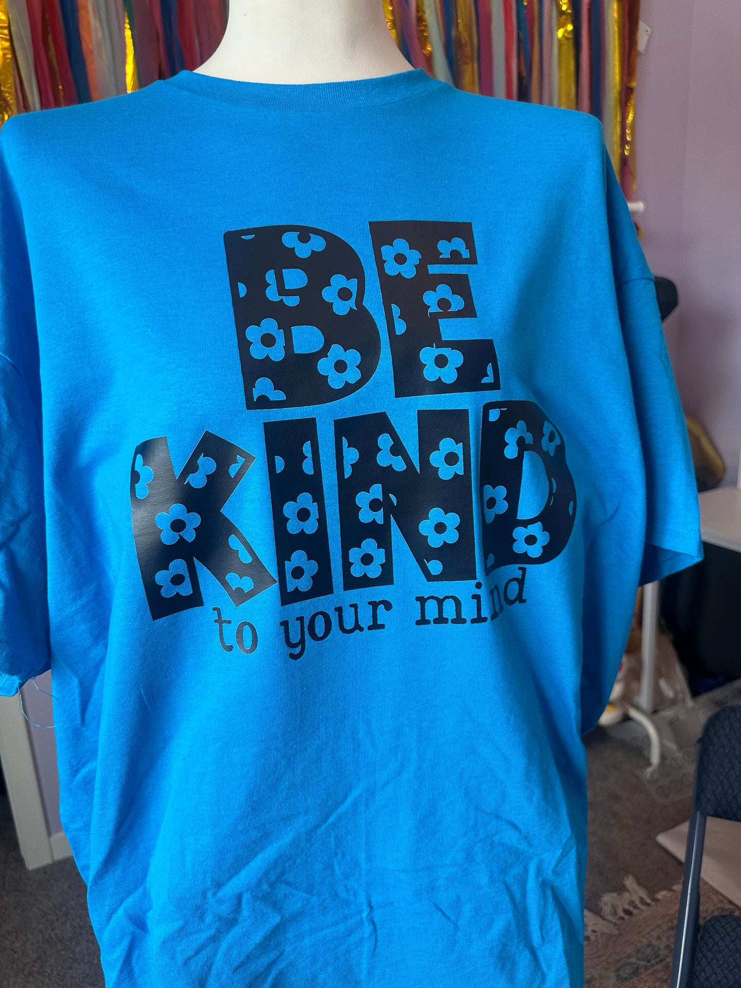 $5 TEE SALE - 2X