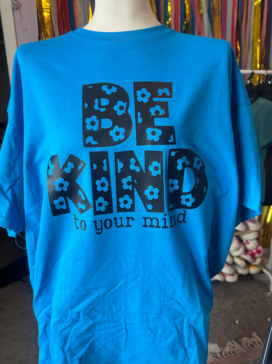 $5 TEE SALE - 2X