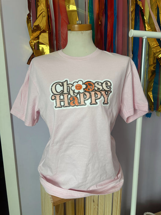 $5 TEE - MEDIUM