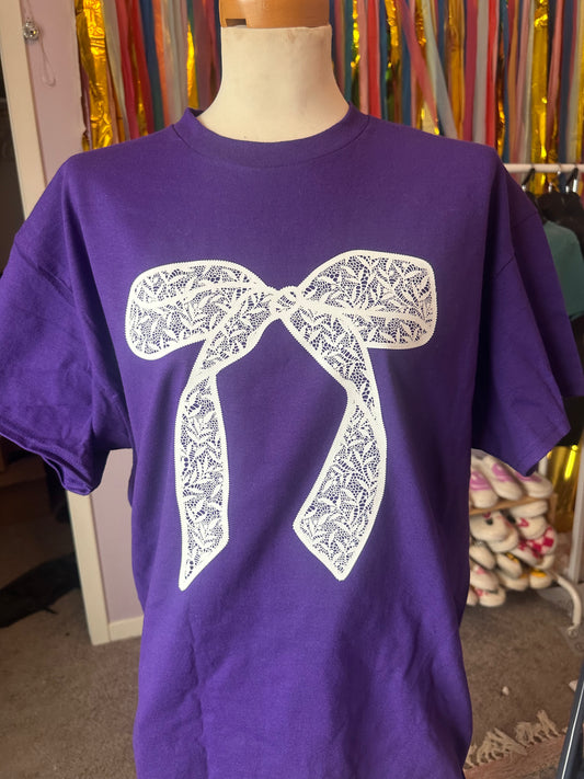 $5 TEE SALE - 2X