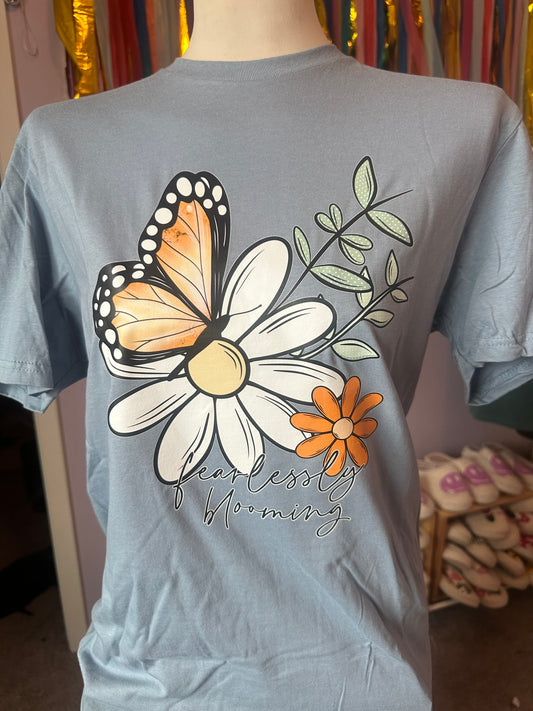 $5 TEE SALE - MEDIUM