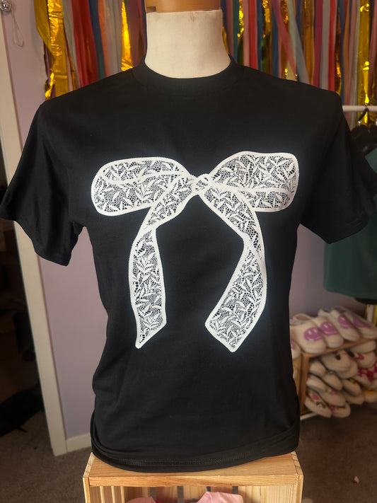 $5 TEE SALE - SMALL